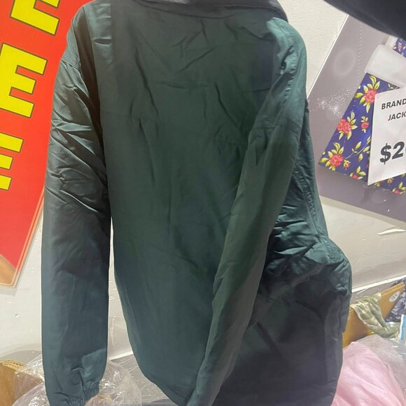 TRI MOUNTAIN JACKETS - Picture 3 of 13